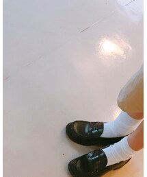 GU | ソックス/靴下