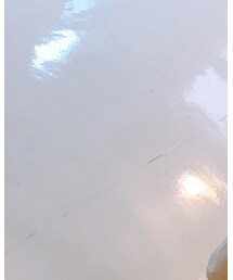 イオンモール | ローファー