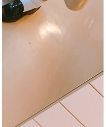 THRASHER | バックパック/リュック