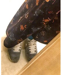 tutuanna | ソックス/靴下