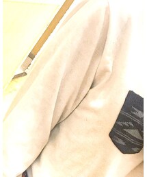 古着 | トップス