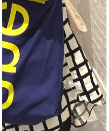 anello | ショルダーバッグ