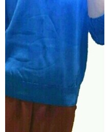 earth music&ecology | スウェット