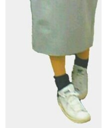 adidas Originals | スタンスミス(スニーカー)