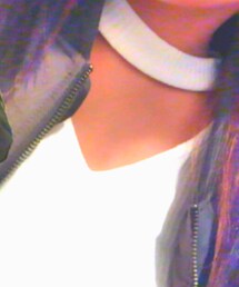 INGNI | Tシャツ/カットソー