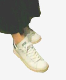 adidas Originals | スニーカー