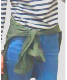 Honeys | シャツ/ブラウス