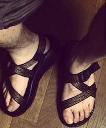 Chaco | サンダル(サンダル)