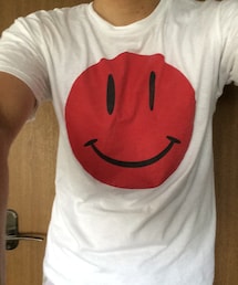 フジロックTシャツ(2012年)(Tシャツ/カットソー)