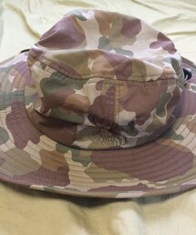 THE NORTH FACE | ハット(ハット)
