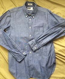 Engineered Garments | シャツ(シャツ/ブラウス)