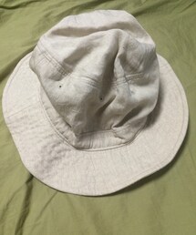 Y’s for men | バケットハット(ハット)