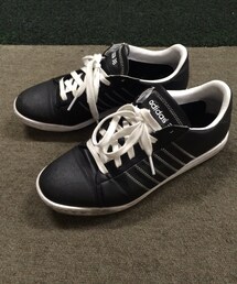 adidas | ゴルフシューズ(スニーカー)