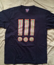 !!!Tシャツ(Tシャツ/カットソー)