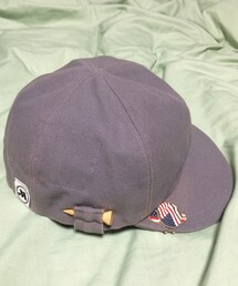 no brand | ゴルフキャップ(キャップ)