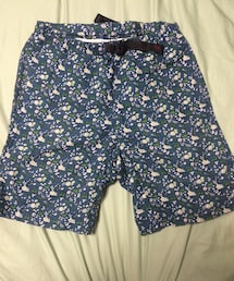 Gramicci | ショートパンツ(その他パンツ)