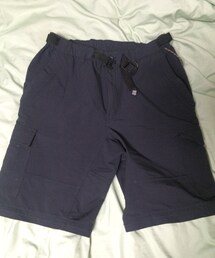 Columbia | クライミングショーツ(その他パンツ)