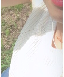 LOWRYS FARM | トップス