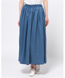 Green Parks topic | スカート