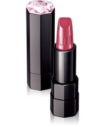 MAQUILLAGE | RS571(スキンケア)