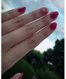 Ducato | ハンドケア/ハンドクリーム