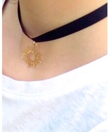 A•J•D ACCESSORIES | ネックレス