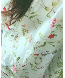 LOWRYS FARM | ジャケット/アウター