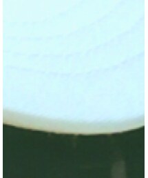 w closet | キャップ