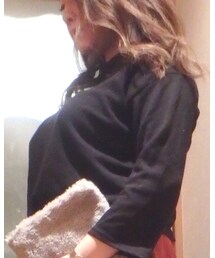 SHOPLIST | トップス