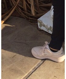 ASICS | スニーカー