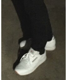 Reebok | スニーカー