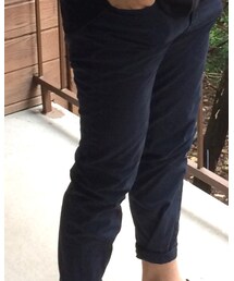 Calvin Klein Jeans | その他パンツ