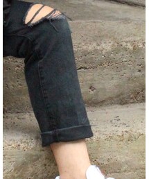 Levi's | デニムパンツ