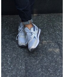 Reebok | スニーカー