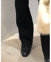 LEPSIM | パンツ