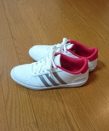 adidas NEO | スニーカー