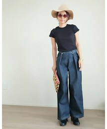 ボツ📷 | その他