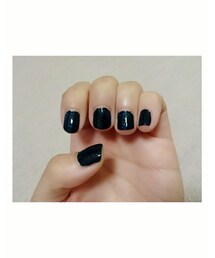 💅 | ハンドケア/ハンドクリーム