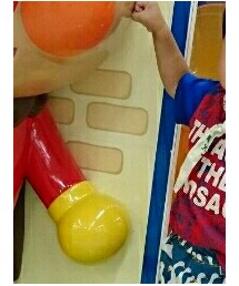 BOOFOOWOO | Tシャツ/カットソー