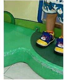 BOOFOOWOO | その他パンツ