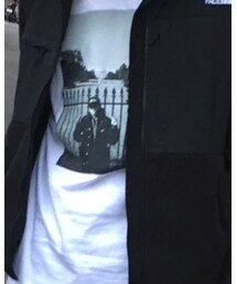 Supreme  | Tシャツ/カットソー
