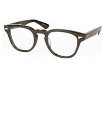 KANEKO OPTICAL × SD Sunglasses | サングラス