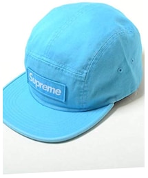 Supreme  | キャップ