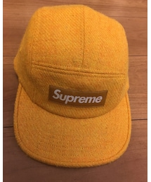 Supreme  | キャップ