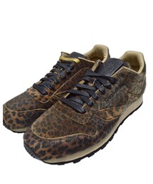 Reebok | ヘッド・ポーター プラス×リーボック(スニーカー)