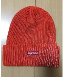 Supreme  | ニットキャップ/ビーニー