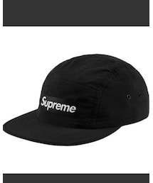 Supreme  | (キャップ)