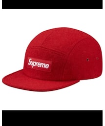 Supreme  | キャップ