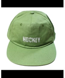 HOCKEY | キャップ