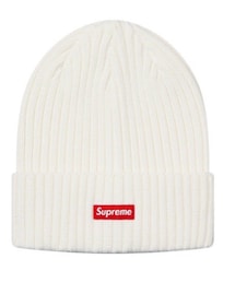 Supreme  | ニットキャップ/ビーニー